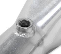 Hooker - Hooker Headers 70101519-1HKR Blackheart Long Tube Headers - Image 9