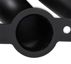 Hooker BlackHeart - Hooker Headers 70101519HKR Blackheart Long Tube Headers - Image 2