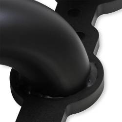 Hooker BlackHeart - Hooker Headers 70101519HKR Blackheart Long Tube Headers - Image 3