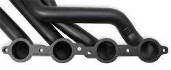 Hooker BlackHeart - Hooker Headers 70101519HKR Blackheart Long Tube Headers - Image 4