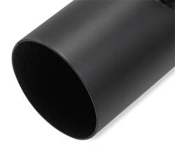 Hooker BlackHeart - Hooker Headers 70101519HKR Blackheart Long Tube Headers - Image 6