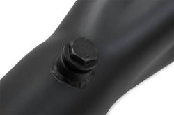 Hooker BlackHeart - Hooker Headers 70101519HKR Blackheart Long Tube Headers - Image 7