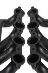 Hooker BlackHeart - Hooker Headers 70101519HKR Blackheart Long Tube Headers - Image 8