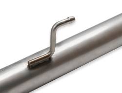 Hooker - Hooker Headers BH2356 Blackheart Exhaust System - Image 3