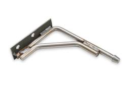 Hooker - Hooker Headers BH2356 Blackheart Exhaust System - Image 4