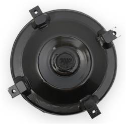 Hays - Hays 97-2E32F Hays Twister Full Race Torque Converter - Image 7