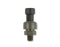 MSD - MSD Ignition 2269 PSI Pressure Sensor Replacement - Image 1
