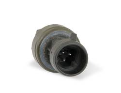 MSD - MSD Ignition 2269 PSI Pressure Sensor Replacement - Image 3