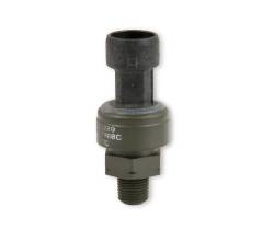 MSD - MSD Ignition 2269 PSI Pressure Sensor Replacement - Image 4