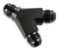 Mr Gasket - Mr. Gasket 1008-BL Y Adapter - Image 1