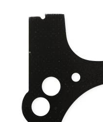 Mr Gasket - Mr. Gasket 11360G Performance Head Gasket - Image 3