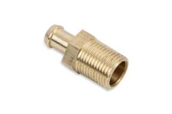 Mr Gasket - Mr. Gasket 2961BL Y Fuel Block Kit - Image 5