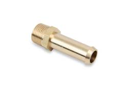 Mr Gasket - Mr. Gasket 2961BL Y Fuel Block Kit - Image 6