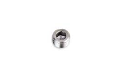 Mr Gasket - Mr. Gasket 2961BL Y Fuel Block Kit - Image 7
