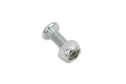 Mr Gasket - Mr. Gasket 2961BL Y Fuel Block Kit - Image 8