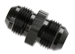 Mr Gasket - Mr. Gasket 481508-BL Union - Image 1