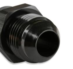 Mr Gasket - Mr. Gasket 481508-BL Union - Image 2
