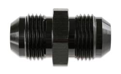 Mr Gasket - Mr. Gasket 481508-BL Union - Image 3