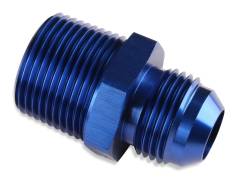 Mr Gasket - Mr. Gasket 481607 Adapter Fitting - Image 1