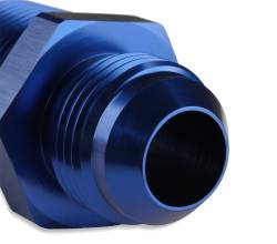 Mr Gasket - Mr. Gasket 481607 Adapter Fitting - Image 2