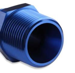 Mr Gasket - Mr. Gasket 481607 Adapter Fitting - Image 3