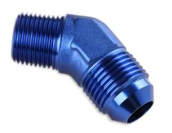 Mr Gasket - Mr. Gasket 481607 Adapter Fitting - Image 4
