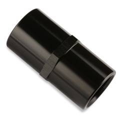 Mr Gasket - Mr. Gasket 491001-BL Coupler - Image 1