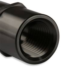 Mr Gasket - Mr. Gasket 491001-BL Coupler - Image 2