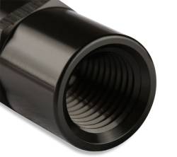 Mr Gasket - Mr. Gasket 491001-BL Coupler - Image 3