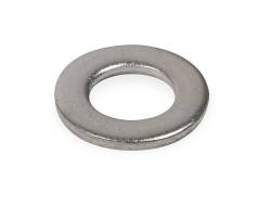 Mr Gasket - Mr. Gasket 60910G Engine Block Rear Cover Bolt Set - Image 3
