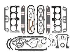 Mr Gasket - Mr. Gasket 6105G Overhaul Gasket Kit - Image 1
