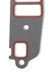Mr Gasket - Mr. Gasket 6105G Overhaul Gasket Kit - Image 2