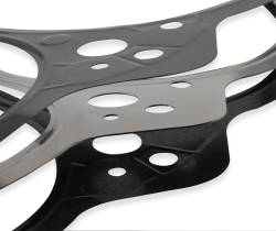 Mr Gasket - Mr. Gasket 6105G Overhaul Gasket Kit - Image 3