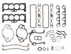 Mr Gasket - Mr. Gasket 6110G Overhaul Gasket Kit - Image 1
