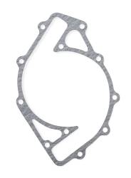 Mr Gasket - Mr. Gasket 6110G Overhaul Gasket Kit - Image 2