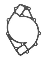 Mr Gasket - Mr. Gasket 6110G Overhaul Gasket Kit - Image 3
