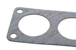 Mr Gasket - Mr. Gasket 6110G Overhaul Gasket Kit - Image 6