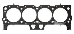 Mr Gasket - Mr. Gasket 6110G Overhaul Gasket Kit - Image 7