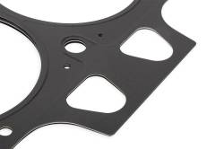 Mr Gasket - Mr. Gasket 6110G Overhaul Gasket Kit - Image 8
