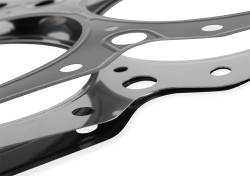 Mr Gasket - Mr. Gasket 6110G Overhaul Gasket Kit - Image 9