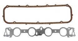 Mr Gasket - Mr. Gasket 6110G Overhaul Gasket Kit - Image 10