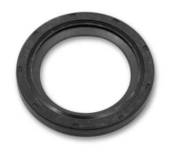 Mr Gasket - Mr. Gasket 61070G Timing Cover Seal - Image 1