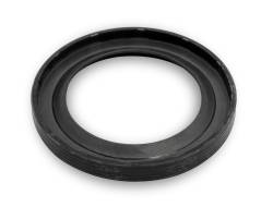 Mr Gasket - Mr. Gasket 61070G Timing Cover Seal - Image 3