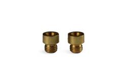 Demon Fuel Systems - Demon Carburetion 230067 Standard Main Metering Jet - Image 2