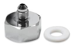 NOS/Nitrous Oxide System - NOS 02127NOS Complete Wet Nitrous System Fits 18-19 Mustang - Image 5