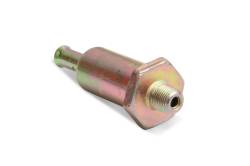NOS/Nitrous Oxide System - NOS 0030NOS Half Nitrous Plumbing Kit Direct Port Fogger - Image 2