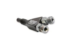 NOS/Nitrous Oxide System - NOS 0030NOS Half Nitrous Plumbing Kit Direct Port Fogger - Image 3