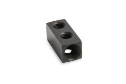 NOS/Nitrous Oxide System - NOS 0030NOS Half Nitrous Plumbing Kit Direct Port Fogger - Image 4