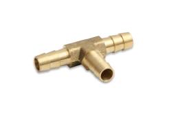 NOS/Nitrous Oxide System - NOS 0030NOS Half Nitrous Plumbing Kit Direct Port Fogger - Image 5