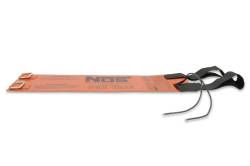 NOS/Nitrous Oxide System - NOS 14164NOS Nitrous Bottle Heater - Image 6